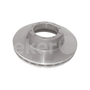 FREN DİSKİ DAF ÖN  